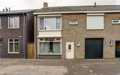 Hasseltstraat 101