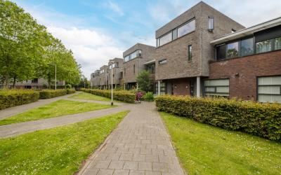 Rentmeester. 42