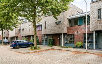 Rentmeester. 9