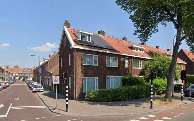 Oscar Leeuw. 24