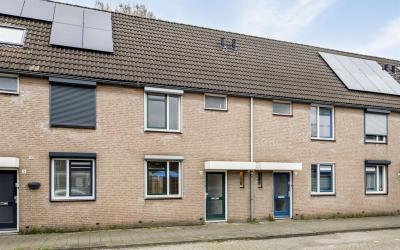 IJskelderst. 18