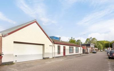 IJskelderst. 3