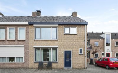 Lakenstraat 17