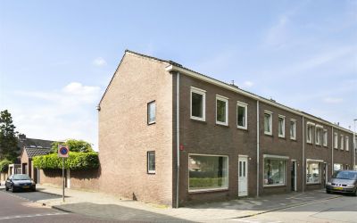 Textielplein 57