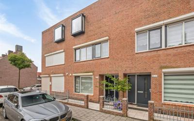 Textielplein 86-18