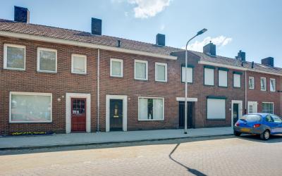 Textielplein 93