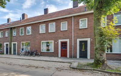 Textielplein 94