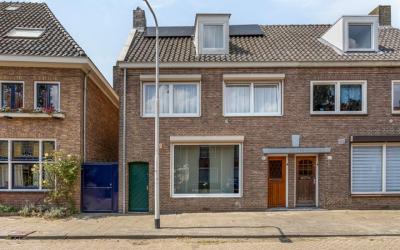 Weverstraat 25