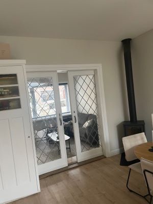 Weverstraat 14