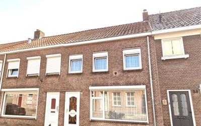 Weverstraat 52