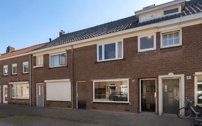 Weverstraat 56