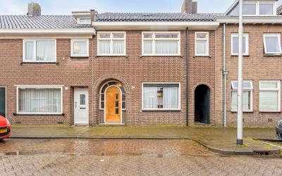 Weverstraat 62