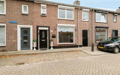Kettingstraat 11