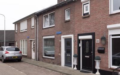 Kettingstra. 13