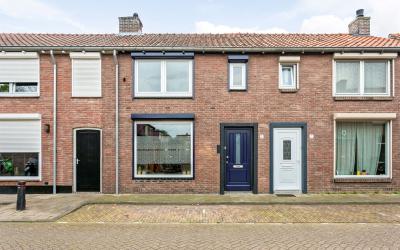 Kettingstra. 9