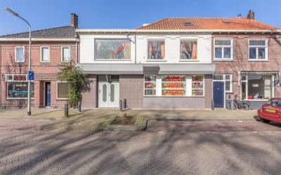 Groeseindstraat 113