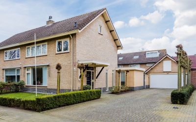 Gounodlaan 33