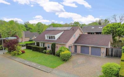 Gounodlaan 50