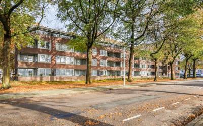 Verdiplein 77-A