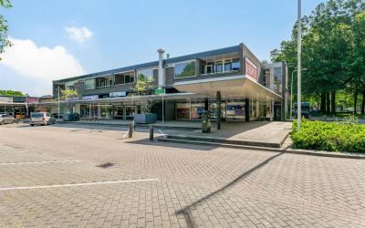 Verdiplein 104