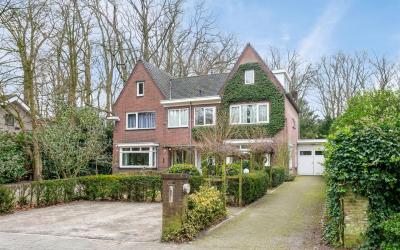 Tilburgseweg 189