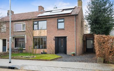 De Ripsstra. 14