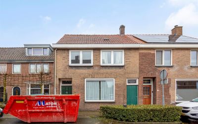 Van Hessen. 3