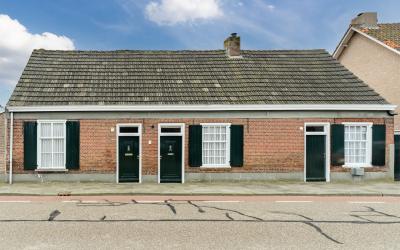 Dorpsstraat 14