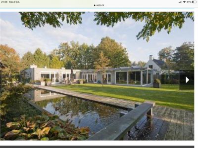 Urnenveld 11