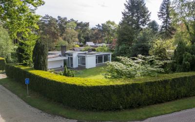 Klotven 7