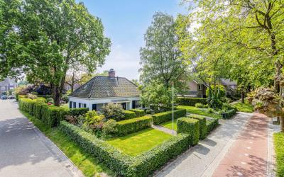 Sint Jacobsbaan 51