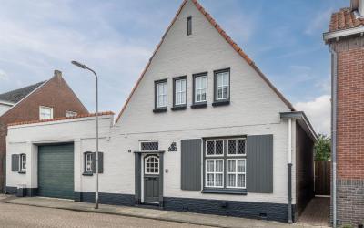 Fabriekstraat 41
