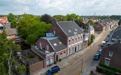 Kerkstraat 10