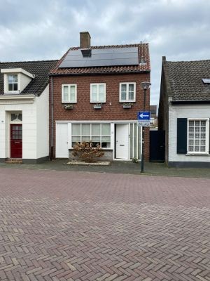 Kerkstraat 28