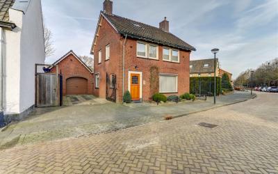 Kerkstraat 72