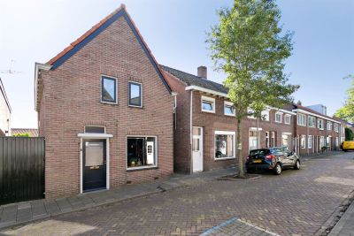 Molenstraat 27