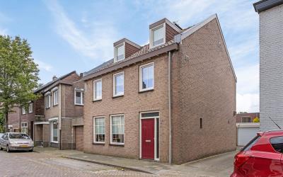 Molenstraat 5-C