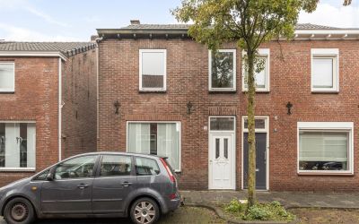 Molenstraat 56