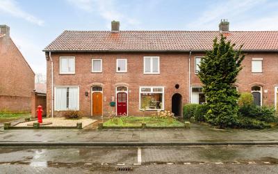 Emmastraat 44