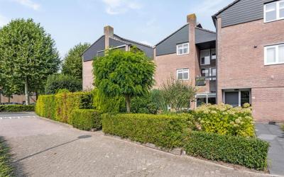 Groeneweg 23