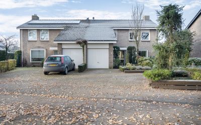 Abcovenseweg 10