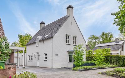 Abcovenseweg 38-05
