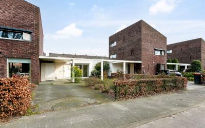Abcovenseweg 43-04