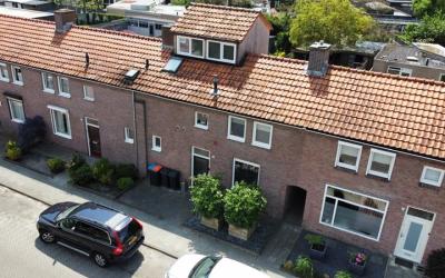 Wethouder van Besouwstraat 32