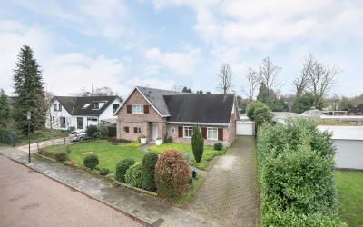 Den Ouden H. 2