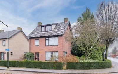 Doelenstraat 2