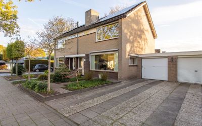 Willem Ruys. 10