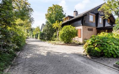 Wilgengaard 18