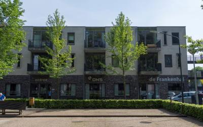 Hoogschoor 11