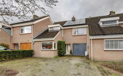 De Dommel 46